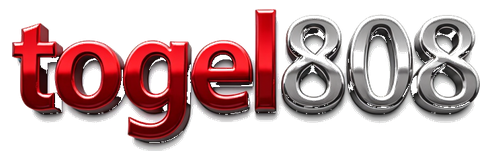 togel808