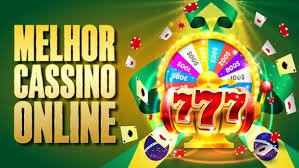 togel808 featured game showcase