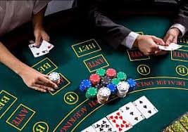 Antarmuka pasar taruhan Bundesliga di togel808 menampilkan tim, odds, dan opsi pasar untuk pertandingan real-time