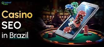 togel808 featured game showcase togel808 featured game showcase