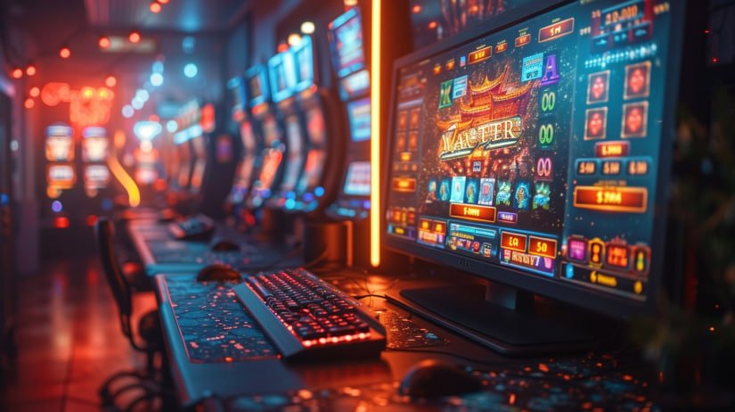 Tampilan meja live-dealer Diamond Empire di togel808 dengan streaming HD dan antarmuka mobile yang responsif