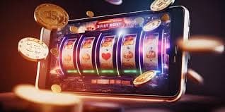 Antarmuka sportsbook EuroLeague di aplikasi togel808 menampilkan jadwal pertandingan, odds, dan statistik pemain real-time