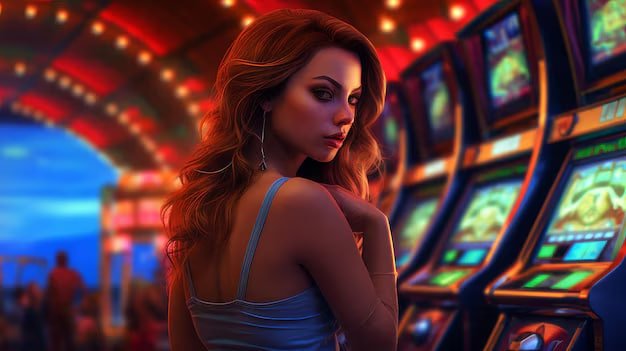 Panel deposit dan penarikan dana di togel808 menampilkan metode pembayaran lokal Indonesia dan proses verifikasi KYC