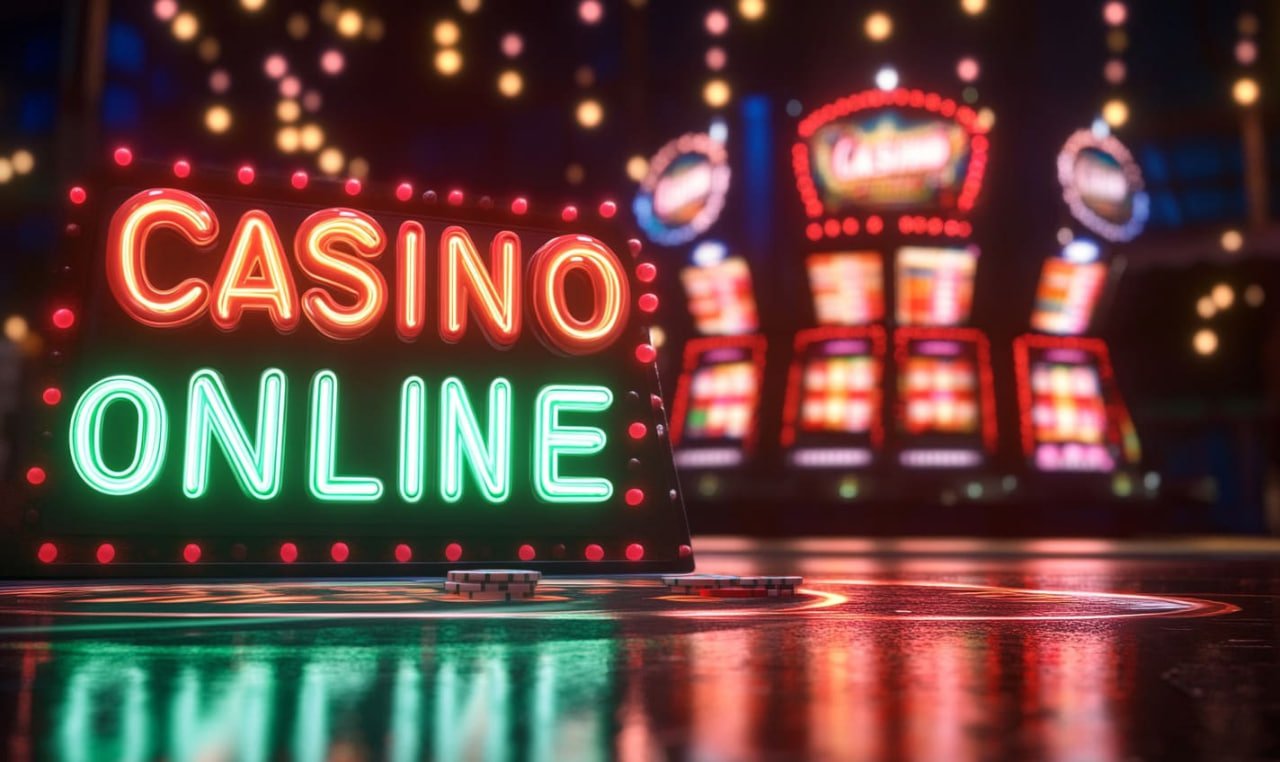 Antarmuka permainan Ikan Jackpot di aplikasi togel808 dengan crosshair, saldo taruhan, dan ikan target pada layar ponsel