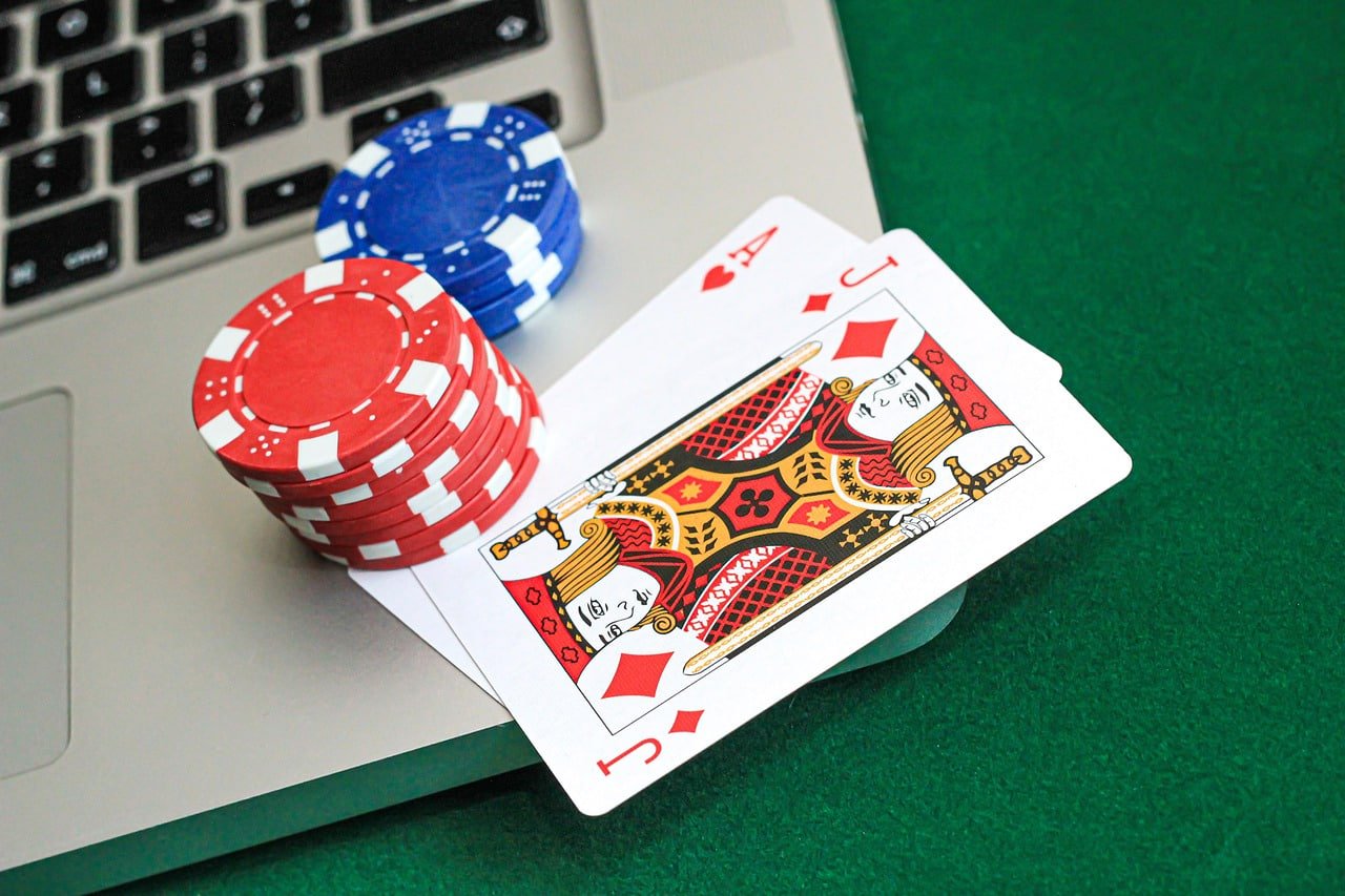 togel808 featured game showcase togel808 featured game showcase