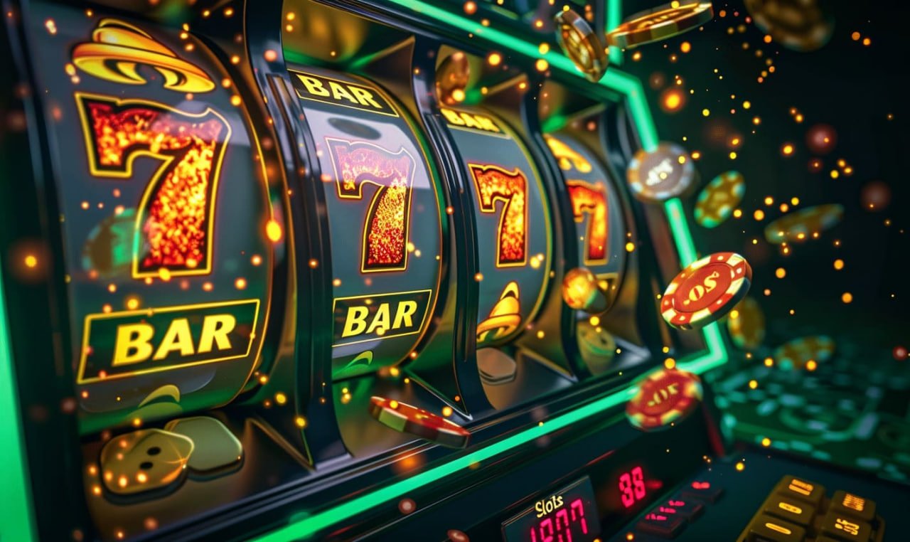 Panduan verifikasi akun togel808 Panduan verifikasi akun togel808
