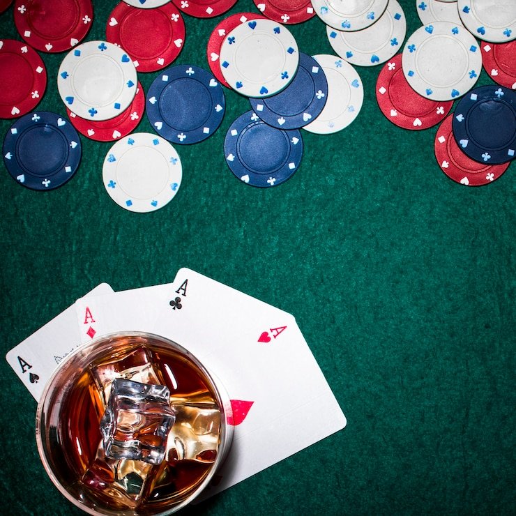 togel808 featured game showcase togel808 featured game showcase