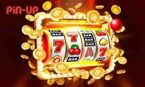 Antarmuka lobby SA Gaming di togel808 menampilkan meja-meja live dengan dealer, batas taruhan, dan jumlah pemain aktif