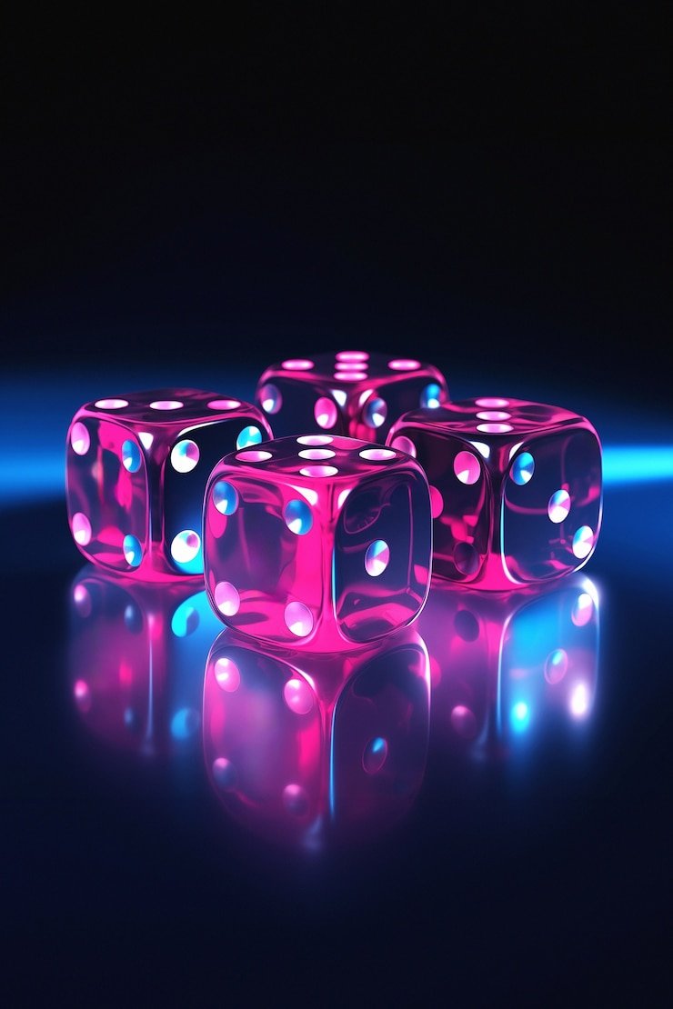 Antarmuka togel808 yang menunjukkan tab Sudirman Cup, meja live-dealer, dan saldo akun terpadu dalam satu layar